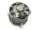 BMW K 1100 LT [1993] - Generator generator ljusgenerator Bosch 14V 32A-6