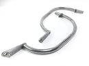 Moto Guzzi V7 Special [1971] - Crash Bar Set Couple-1