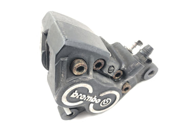 BMW R 1100 GS 259 [1995] - Bromsok Brembo bromsok fram höger