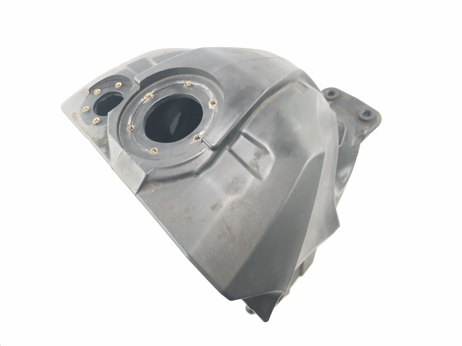 BMW K 1200 S K12S [2005] - Tank Kraftstofftank Benzintank Kunststofftank
