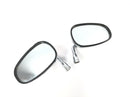 Kawasaki VN 1600 Classic VNT60A [2007] - Spiegel Rückspiegel Set Paar verchromt-1
