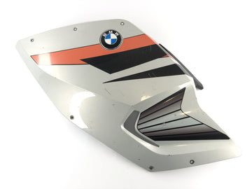 BMW K 1300 S K12S [2010] - Sidbeklädnad på den vänstra sidan Panelen förklädnadsdel