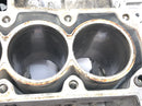 BMW K 1100 LT [1993] - Motorblock cylinderblock motorhus med kolvar-5
