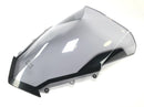 Aprilia RST 1000 Futura [2002] - Windschild Verkleidungsscheibe Frontverkleidung-1