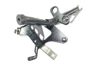 Honda CBR 900 RR SC28 [1994] - Front Bladding Holder Bracket Holder Cladding Front-3