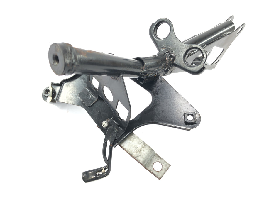 Honda CBR 900 RR SC28 [1994] - Front Bladding Holder Bracket Holder Cladding Front