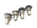 BMW R 1150 RT R22 [2001] - Swingarm Bolt Set-3