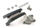 BMW R 1200 R [2007] - Kettenspanner Gleitschienen für Stirnantrieb-1