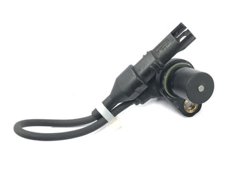 BMW R 1200 R R1ST [2008] - Vevaxelsensor, pulssensor, hastighetssensor, motorsensor