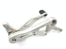 Benelli TNT 1130 [2009] - Fotbromsspak-3