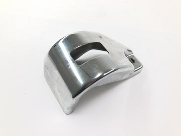 Kawasaki VN 1500 Mean Streak VN50T [2005] -  Bremsflüssigkeitsbehälterabdeckung Cover Abdeckung - 0