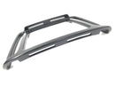 BMW K 1100 RS [1991] - Bagage Rack Bagage Bridge-2