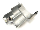 BMW R 1150 GS R21 [2002] - Abdeckung Anlasser Anlasserabdeckung mit 12 V Steckdose-3