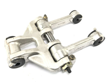 Triumph Daytona 900 T300 [1993] - Hundspaken Spring Holder Swing Spak - 0