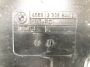 BMW K 1100 LT 100 [1994] - Unterverkleidung Bugspoiler Verkleidung vorne-4