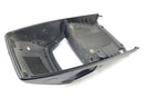 BMW K 1100 LT 100 [1994] - SOCIUS SEAT HOOD -beklädnadsskydd bakom-3