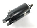 Triumph Street Triple R 675 D67LD [2010] - Anlasser Stratermotor-3