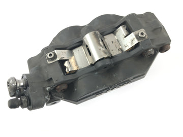 BMW R 1200 R R1ST [2008] - Bromsok fram vänster Tokico - 0