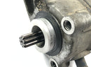 Sachs ZX 125 [1998] - Anlasser Startermotor Elektrostarter Startmotor-2