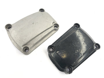 Ducati 900 SS [1991] - Ventillock set par