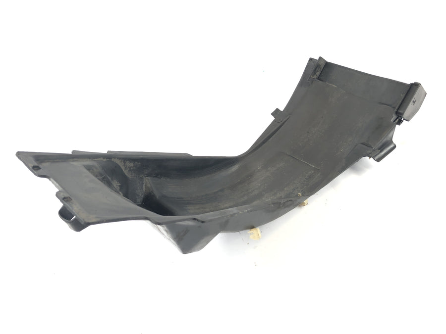 Honda CBX 650 E RC13 [1983] - Kotflügel hinten Schutzblech Fender Cover Spritzschutz