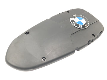 BMW R 850 C 259C [1999] - Front Cover Engine Cover