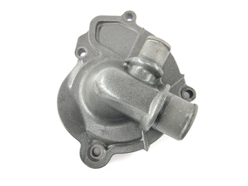 Aprilia SL 1000 Falco PA [2000] - Water Pump Cover Case -täckning