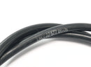 Benelli TNT 1130 [2009] - Kupplungszug-4