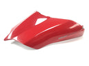 Ducati 999 H4 [2003] - Socius Seat Cover Bakre problem-3