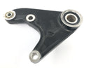 Triumph Daytona 900 T300D [1996] - Bromsankarplatta för bakre bromsokfäste-1