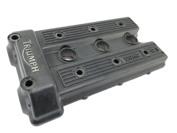 Triumph Daytona 900 T300 [1993] - Ventildeckel Motordeckel