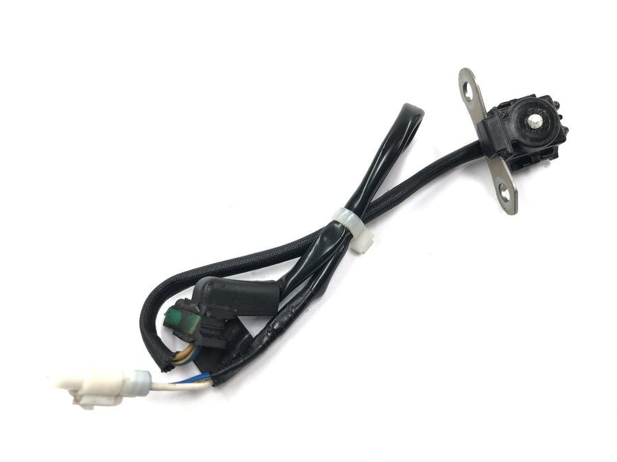 KTM Duke 690 A3 [2012] - Tändpulsgenerator pickup sensor Hall sensor
