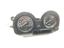 BMW R 1100 RT 259 [1999] - Tachoeinheit Cockpit Instrumentenkombi Tacho-2