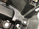 BMW R 1200 R [2007] - Kennzeichenhalter-5