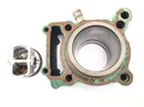 Aprilia SX 125 KX1 [2020] - cylinder med kolv-5