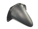 Honda CBR 600 RR PC37 [2004] - Hinterradabdeckung Spritzschutz-2