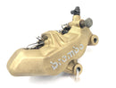 Aprilia RSV 1000 RP Mille [2001] - Bremssattel Bremszange vorne rechts-1