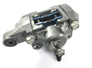 Kawasaki ZXR 400 ZX400L [1992] - Bremssattel Bremszange hinten Tokico-2