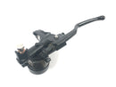 BMW R 1200 GS R12 K25 [2004] - Handbremspumpe Bremspumpe vorne Lenkerarmatur rechts-4