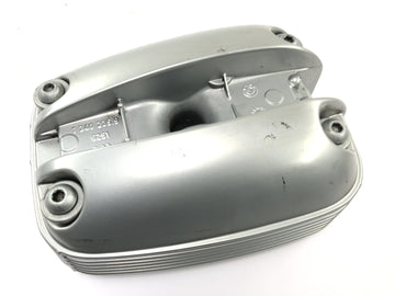 BMW R 1100 RT 259 [1999] - Ventilkåpa cylinderhuvudkåpa vippkåpa vänster