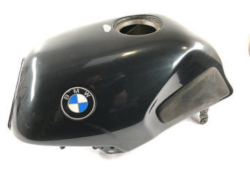BMW K 1100 LT [1993] - Tank bensintank aluminiumbränsletank