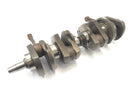 Kawasaki Z 1100 KZT10A [1984] - Kurbelwelle Crankshaft-4