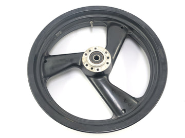 Ducati 900 SS [1991] - Rim framför framhjulet - 0