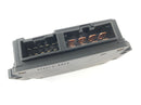Kawasaki ZRX 1200 S ZRT20A [2002] - Sicherungsbox Sicherungskasten Junction Box-4