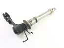 Yamaha XT 600 E 3TB [1996] - Koppling-4