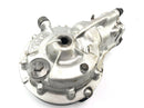 Honda GL 500 SILVERSCING PC02 [1982] - Kardan End Drive Bakhjulsutrustningshus-7