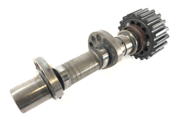 Ducati 1098 S H7 [2009] - Kamaxelkamaxelns bakre cylinder