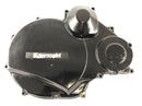 Kawasaki ZX-10 ZXT00B [1990] - Kupplungsdeckel Motordeckel-2