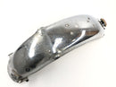 Yamaha XS 650 SE 3L1 [1979] - Heckfender Schutzblech hinten-2