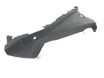 Aprilia RS 125 TW [2017] - Sidopanel vänster frontpanel sidopanel - 0